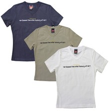 Vintage Diesel T-shirt y2k