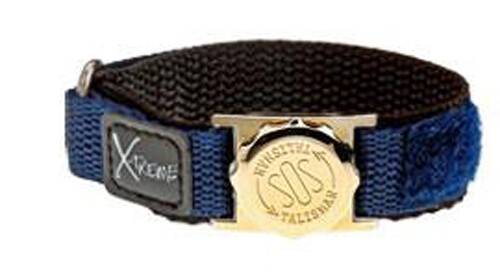 Sos talisman gold plated - -,