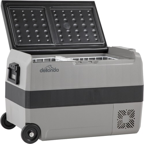 12v 24v vehicle - vehicle, fridge