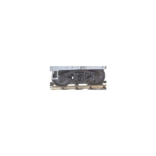 Cambrian c70 gauge - cambrian,
