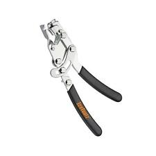 Icetoolz 01A1 Cycle Bike Inner