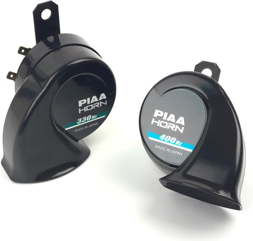 Piaa superior deep bass - superior,