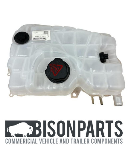 Fits scania g r - r,, s