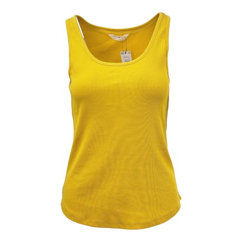 Buttercup ribbed - buttercup,