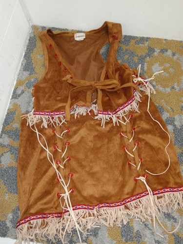 Vtg frederick hollywood - vtg, of