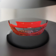 VAUXHALL CORSA E 2015-2019