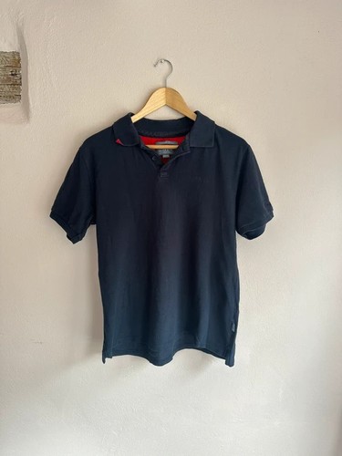 Quba mens polo - mens, shirt