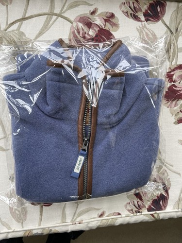 Schoffel oakham fleece gilet - schoffel,