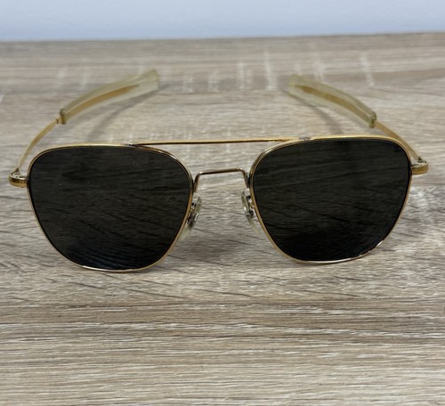 Vintage american optical - american,