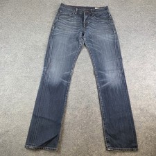 Tommy Hilfiger Men's Hudson