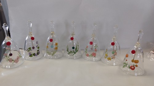 Vintage avon full lead - vintage,