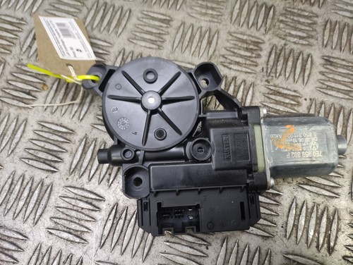 Transporter t6 front - t5.1,
