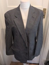 Mens Horne Brothers Size Large