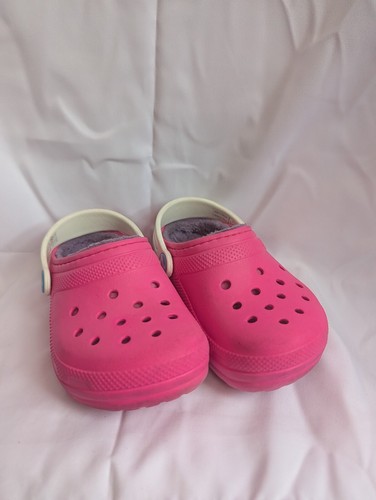 Pink crush fur - pink,