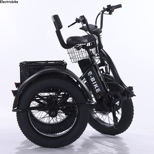 Inch foldable electric - 20,