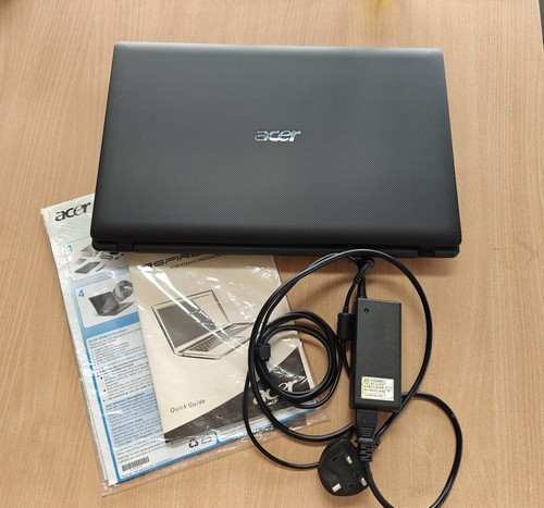 Dual boot win - dual, laptop