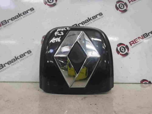 Renault clio mk2 2001 2006 - clio,