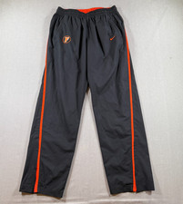 VTG Nike Storm Fit Findlay