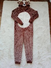 M&S Unisex Kids Christmas