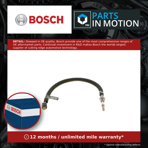 Exhaust temperature sensor - exhaust,