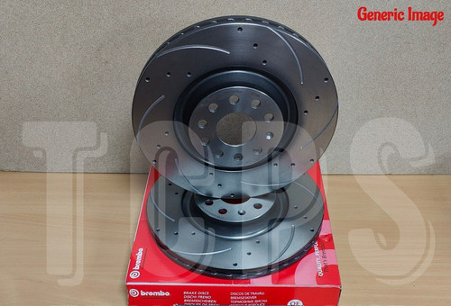 For vauxhall astra 0t - h, vxr