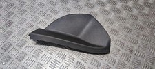 Mercedes-Benz E W212 Dashboard
