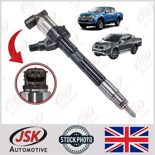 4n15 fuel injector for - 4n15,