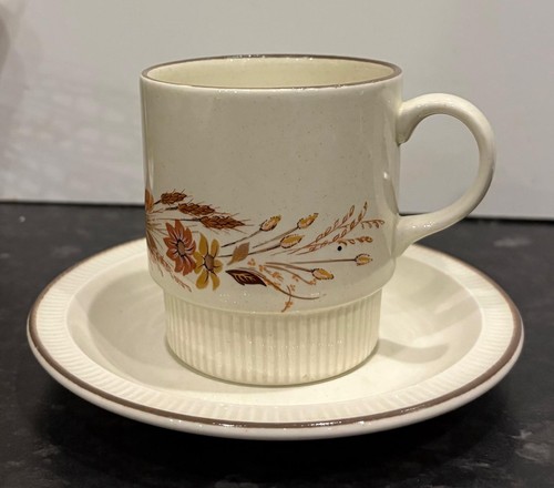 Vintage retro poole - vintage,