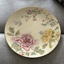 ROYAL WORCESTER ORIENTAL