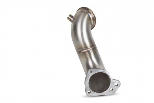 Scorpion exhausts - scorpion,