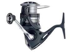 Shimano Catana FE Spinning