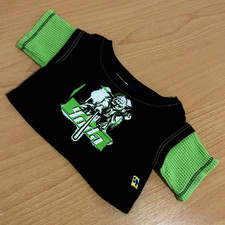 Build a Bear - Star Wars -