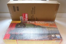 Hornby 120 scotsman - hornby, tt:120