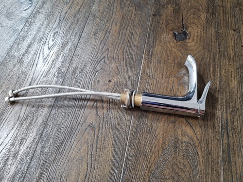Hansgrohe mixer tap model - tap,
