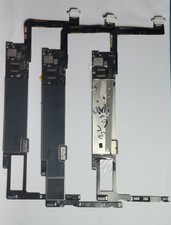 Ipad 6th & 7th gen motherboards