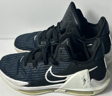 Nike LeBron Witness 6