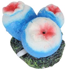 Aquarium Oxygen Pump Bubbler