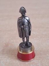 Duke of Wellington Franklin