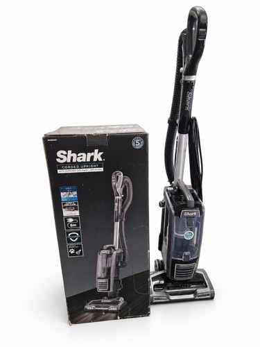 Shark nv620ukt powered - nv620ukt,