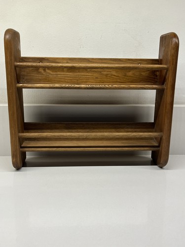 Vintage french tier wood - vintage, 2