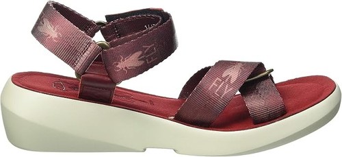 Fly london women bena724fly - london, women's