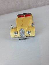 Postman Pat Dr Gilbertson's Car, Cbeebies, Please Read 