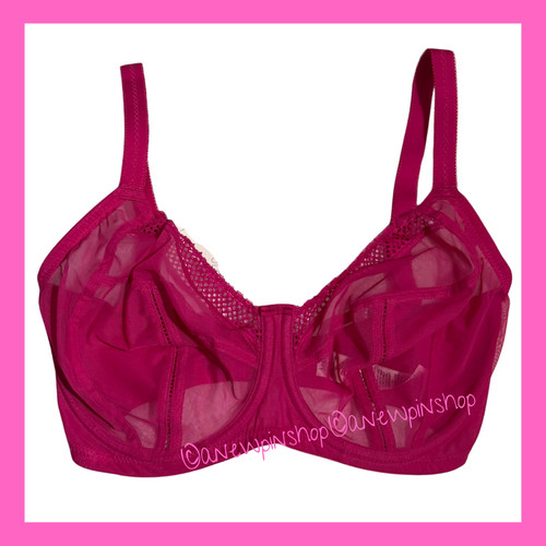 Fabulous extra support - m&s,