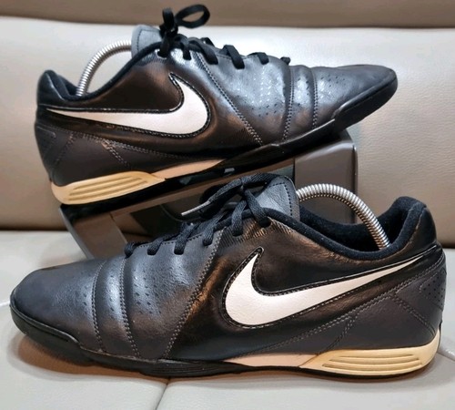 Nike ctr360 enganche - enganche, iii