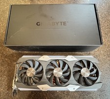 ZOTAC GEFORCE GTX 1080 Ti