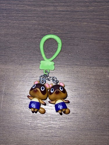 Nintendo animal crossing - nintendo,