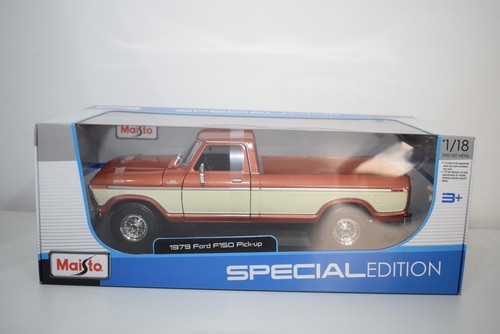 C26 maisto 1979 - c26,