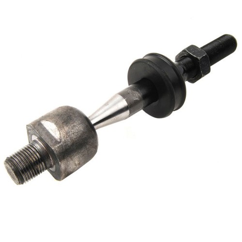 13287 right driver - 13287,