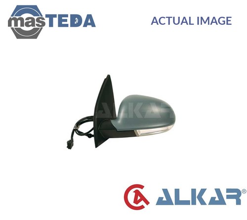 6128128 outside rear view - 6128128,