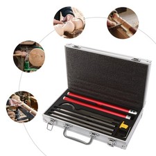 Lathe Turning Tools